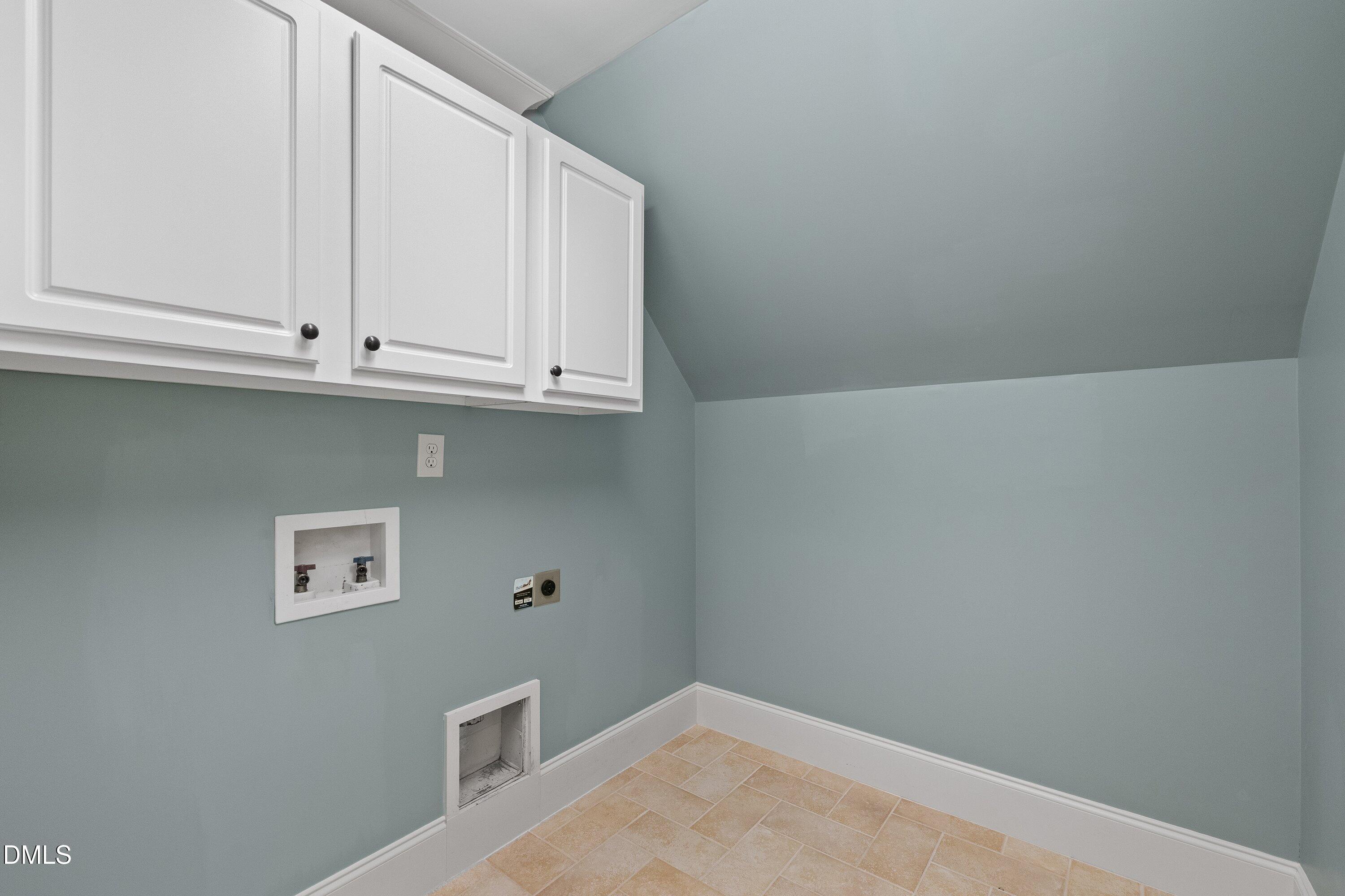 4925 Mashpee Lane Property Photo 33