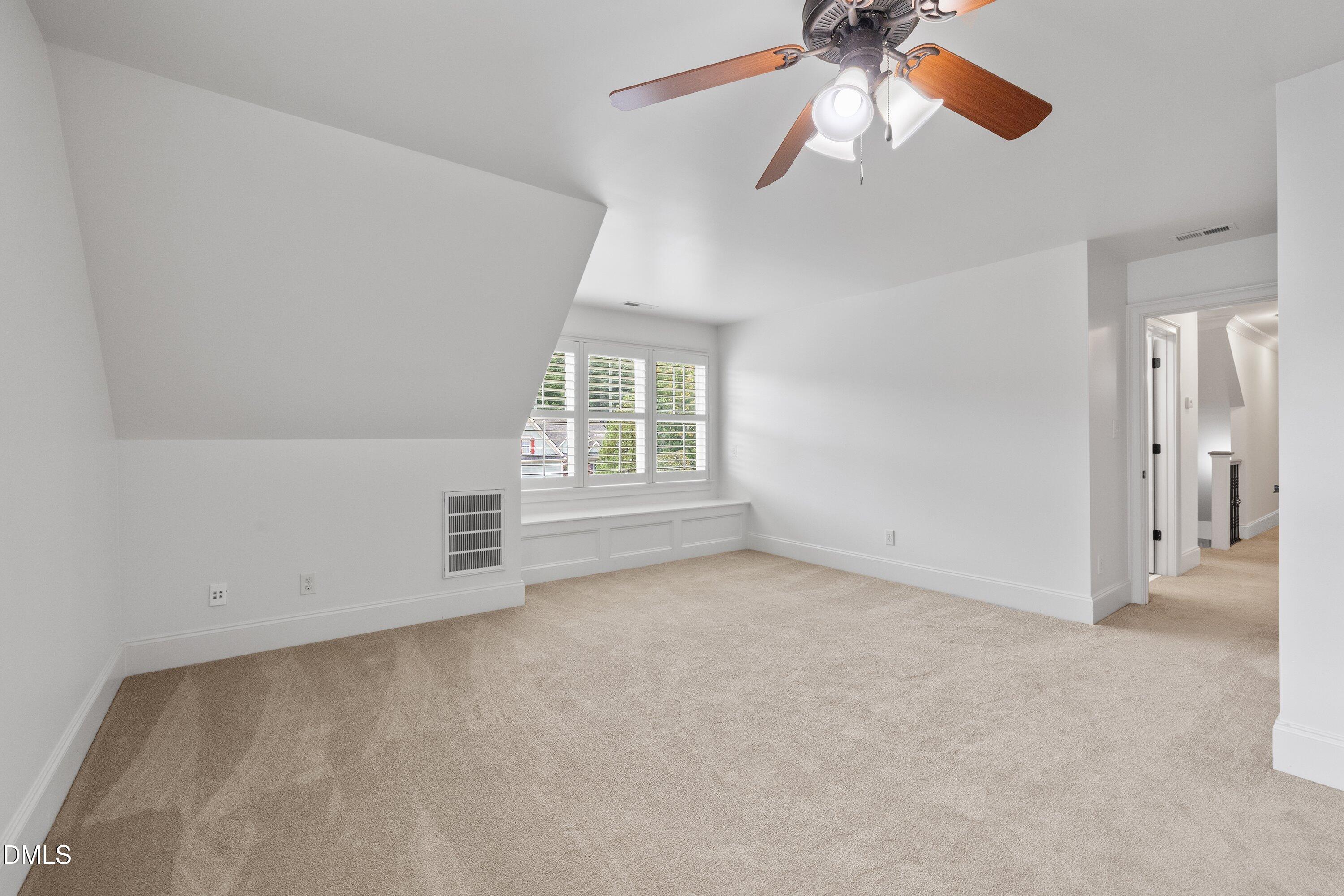 4925 Mashpee Lane Property Photo 34