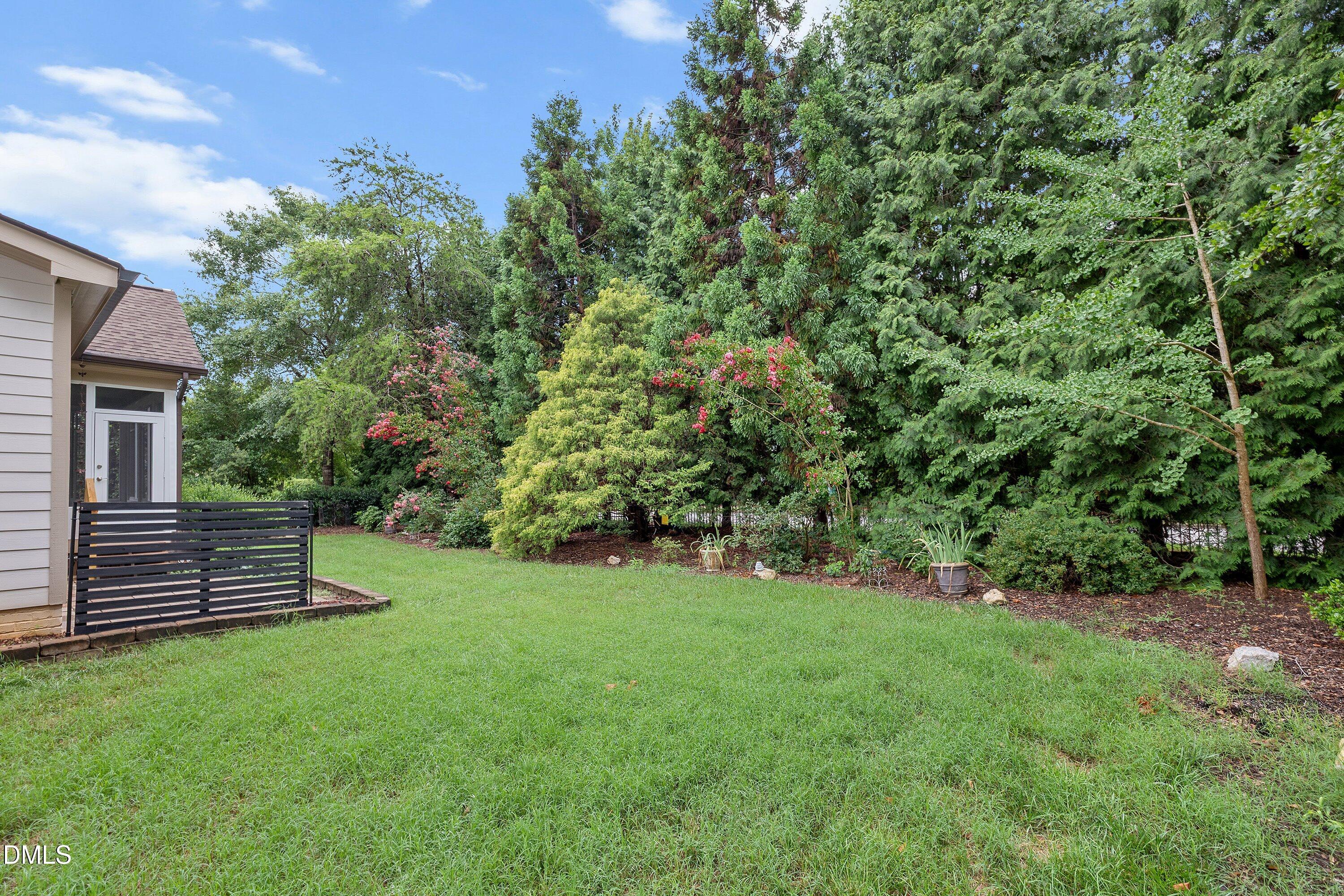 4925 Mashpee Lane Property Photo 37