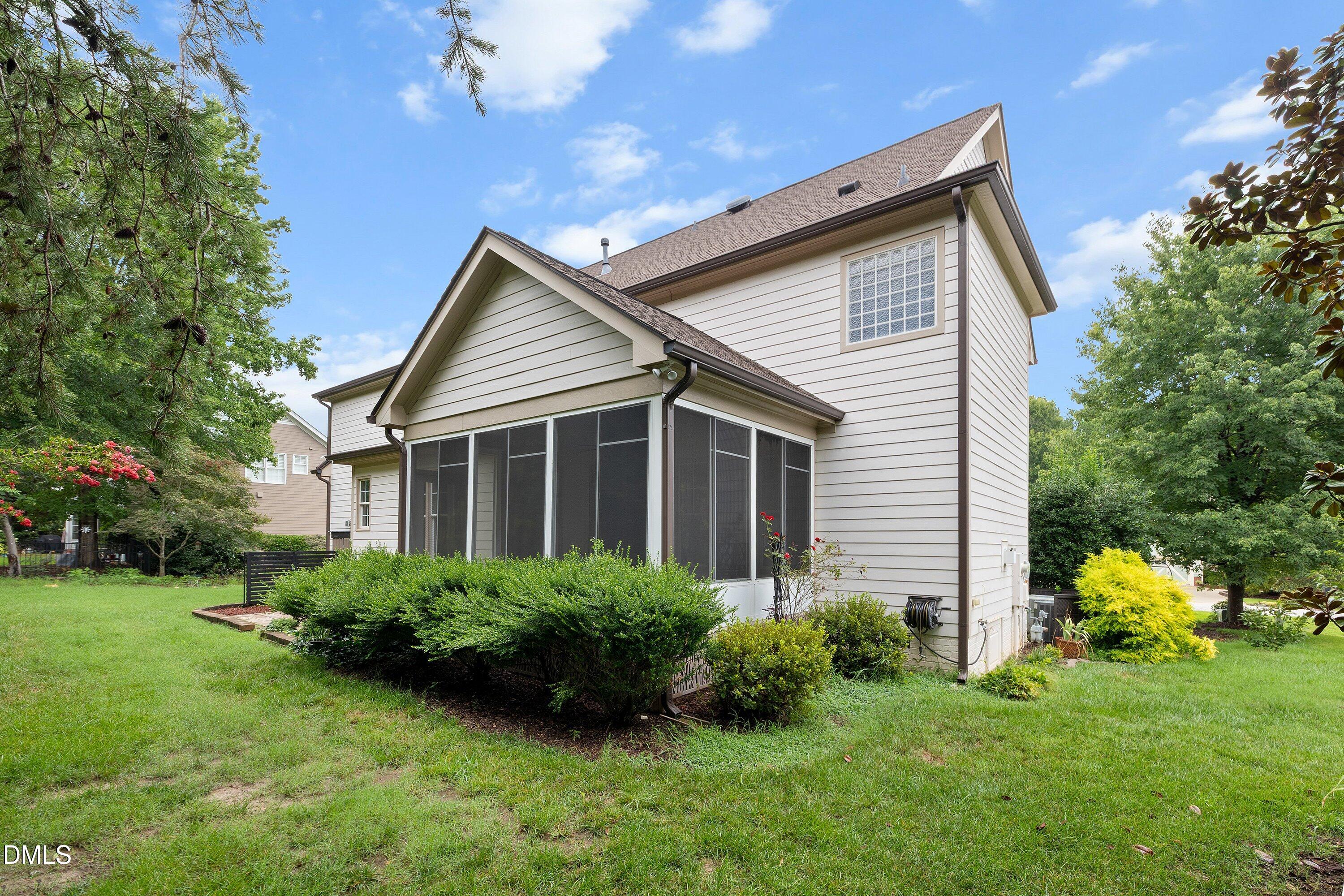 4925 Mashpee Lane Property Photo 40