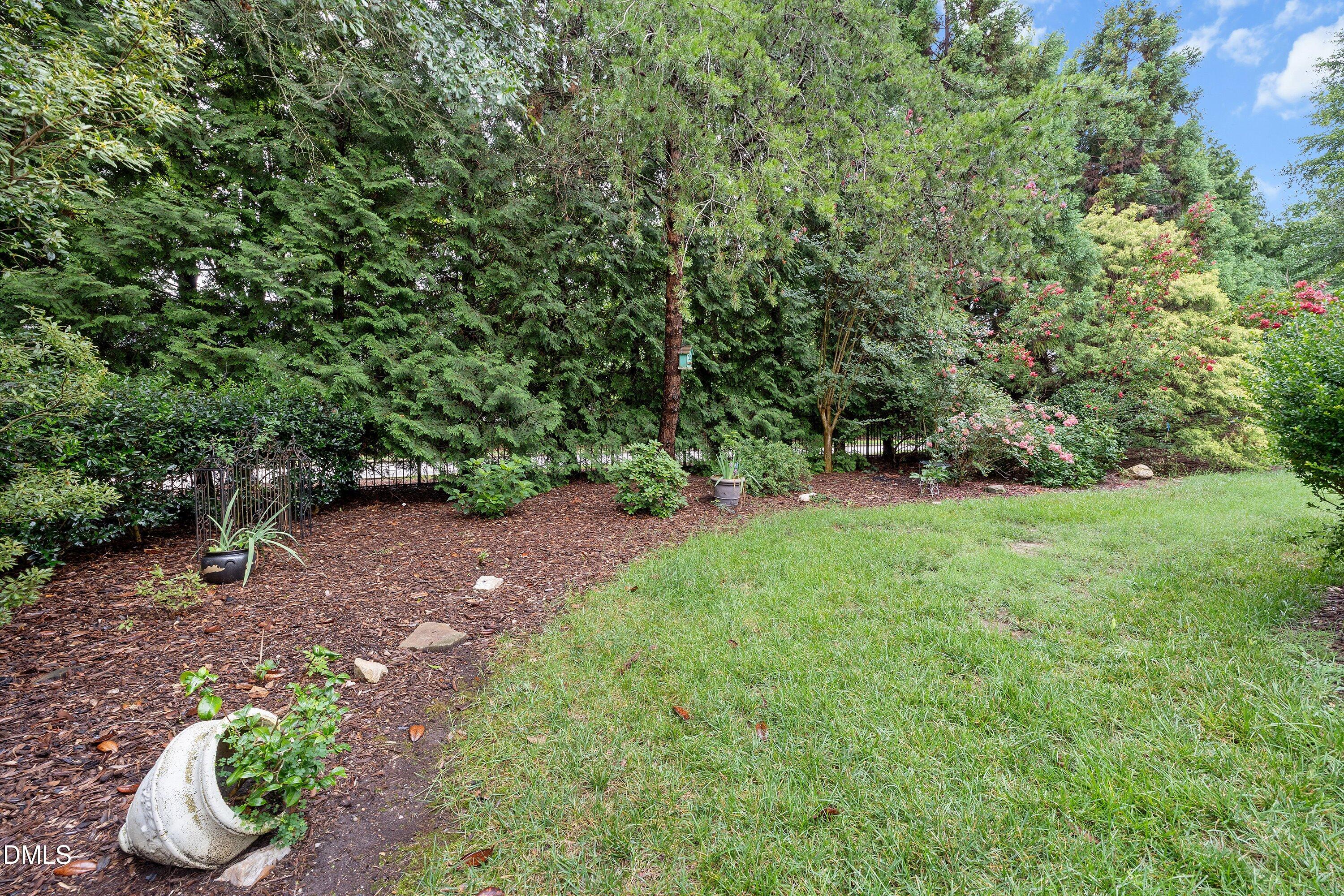 4925 Mashpee Lane Property Photo 41