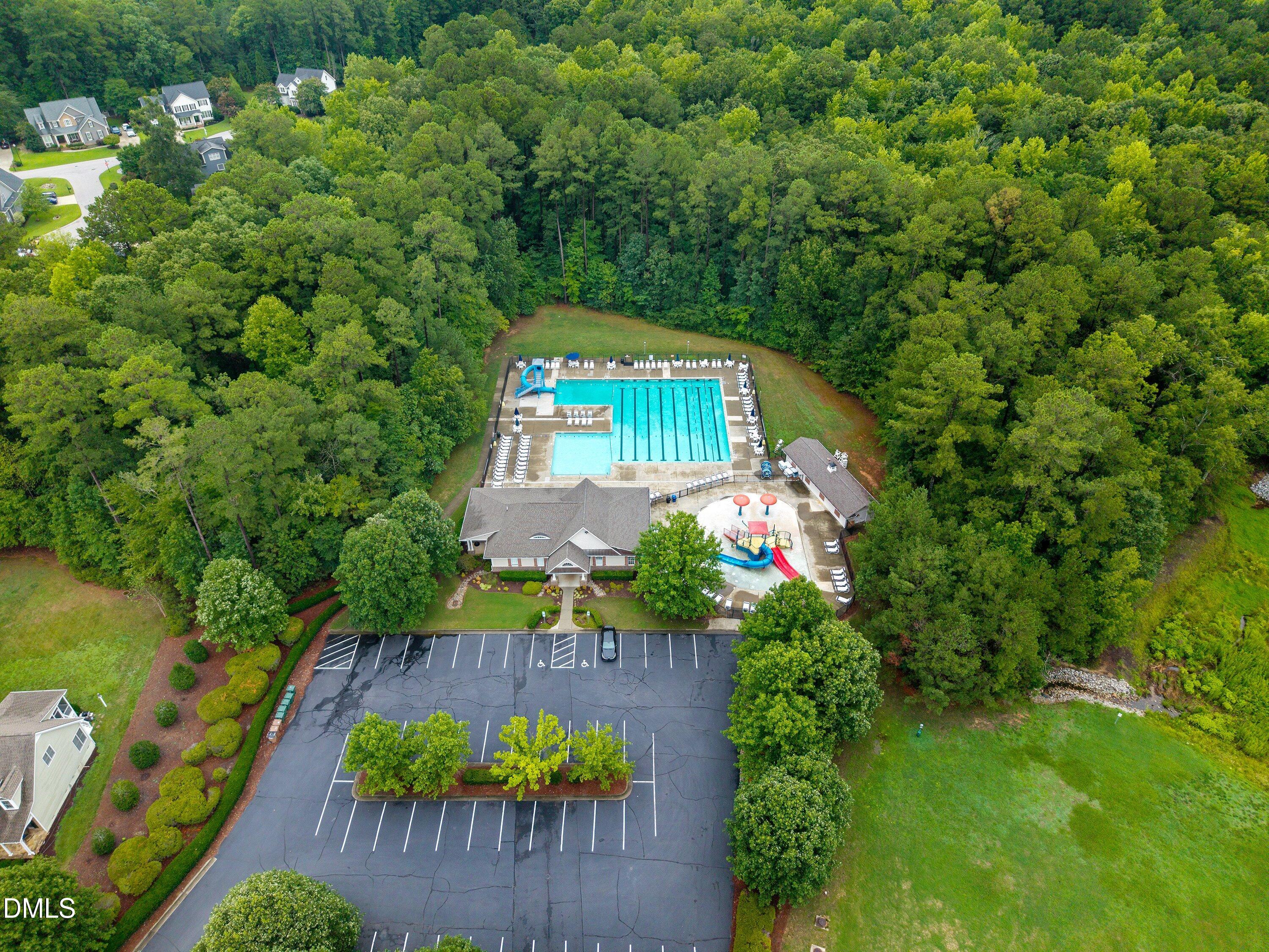 4925 Mashpee Lane Property Photo 45