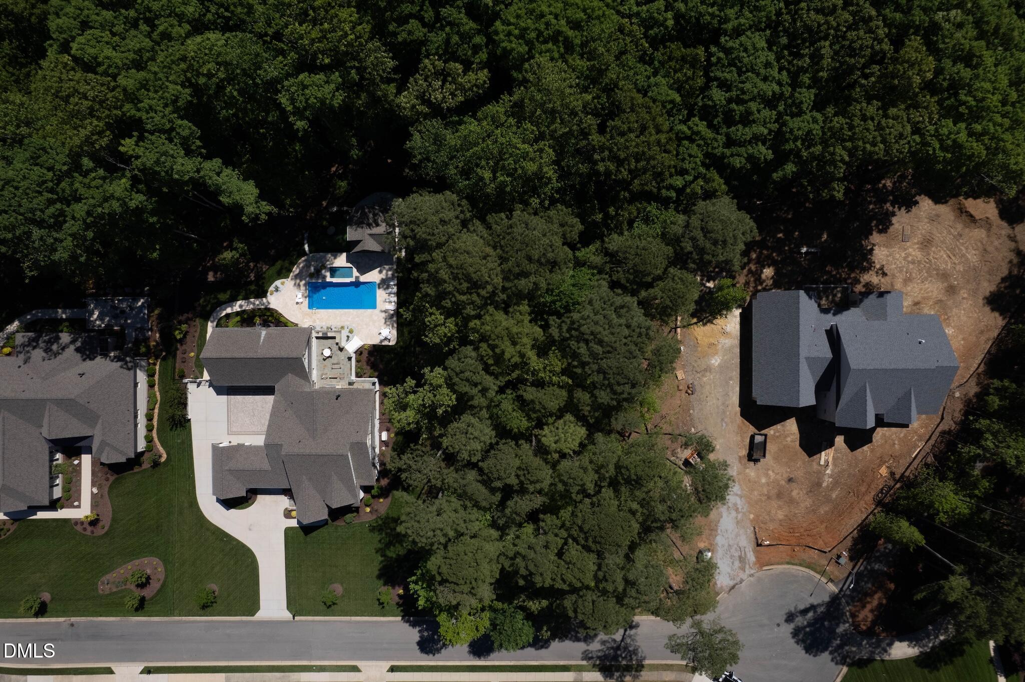 191 Bonica Creek Drive Property Photo 2
