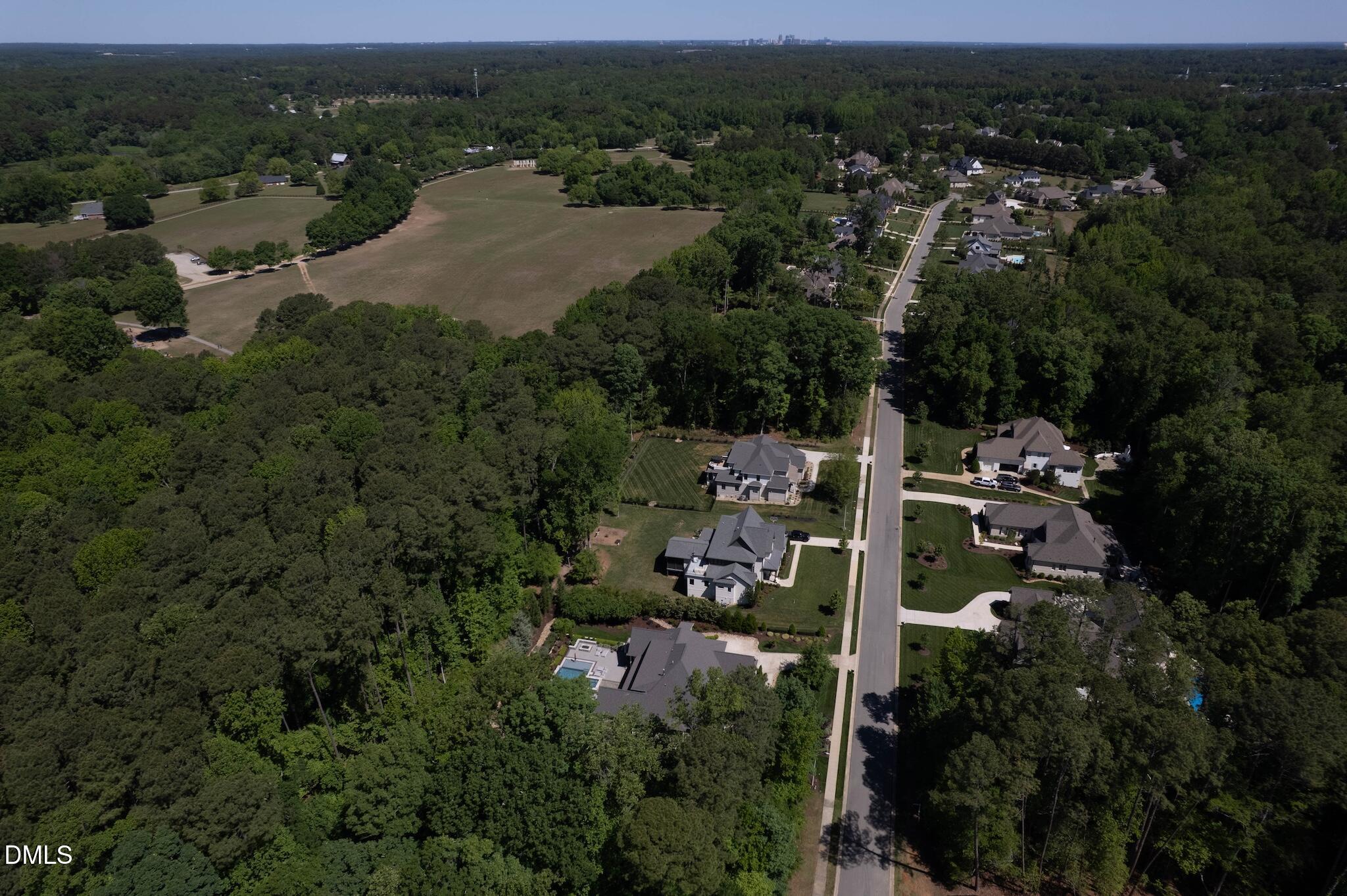 191 Bonica Creek Drive Property Photo 3