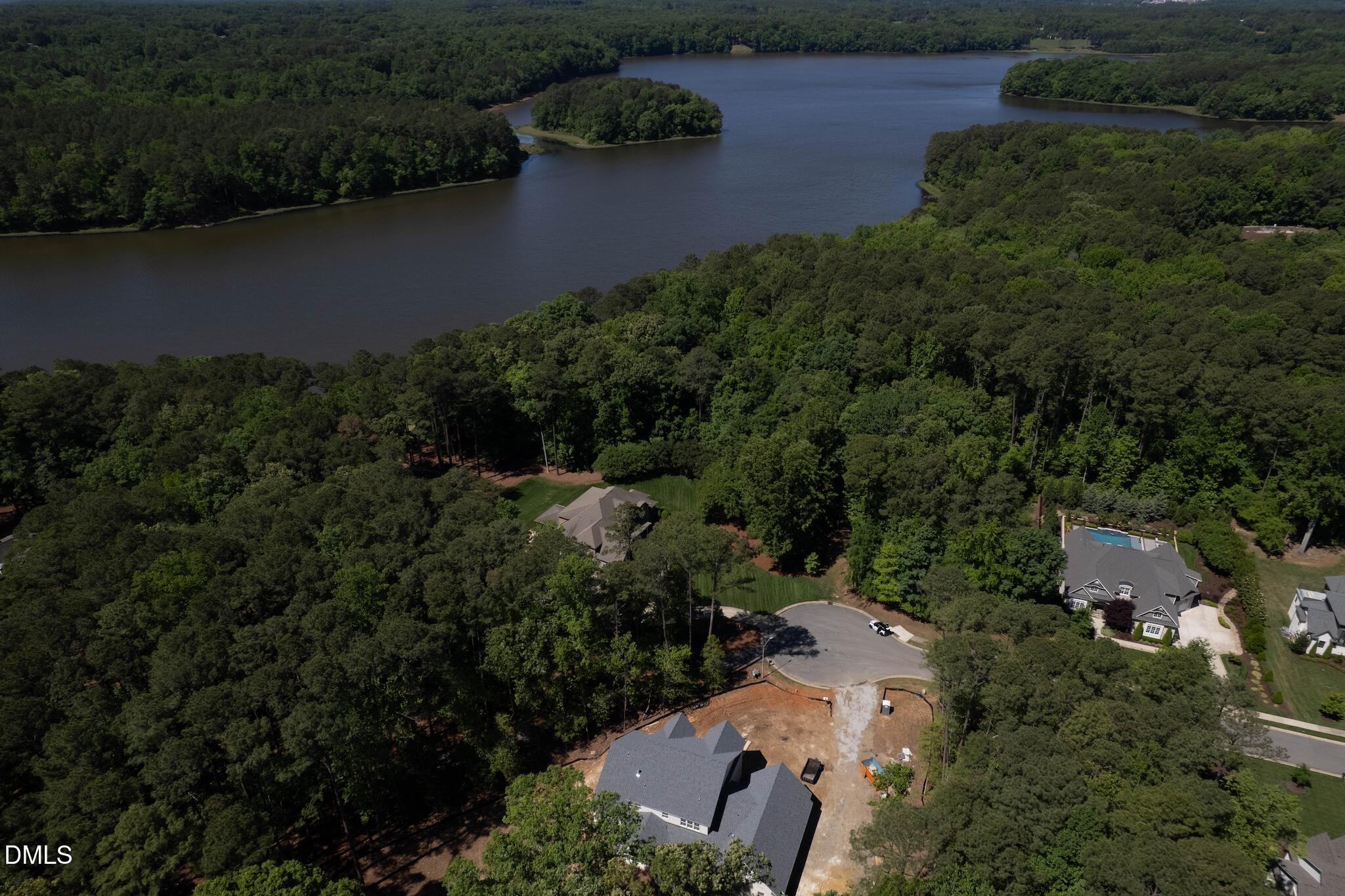 191 Bonica Creek Drive Property Photo 4