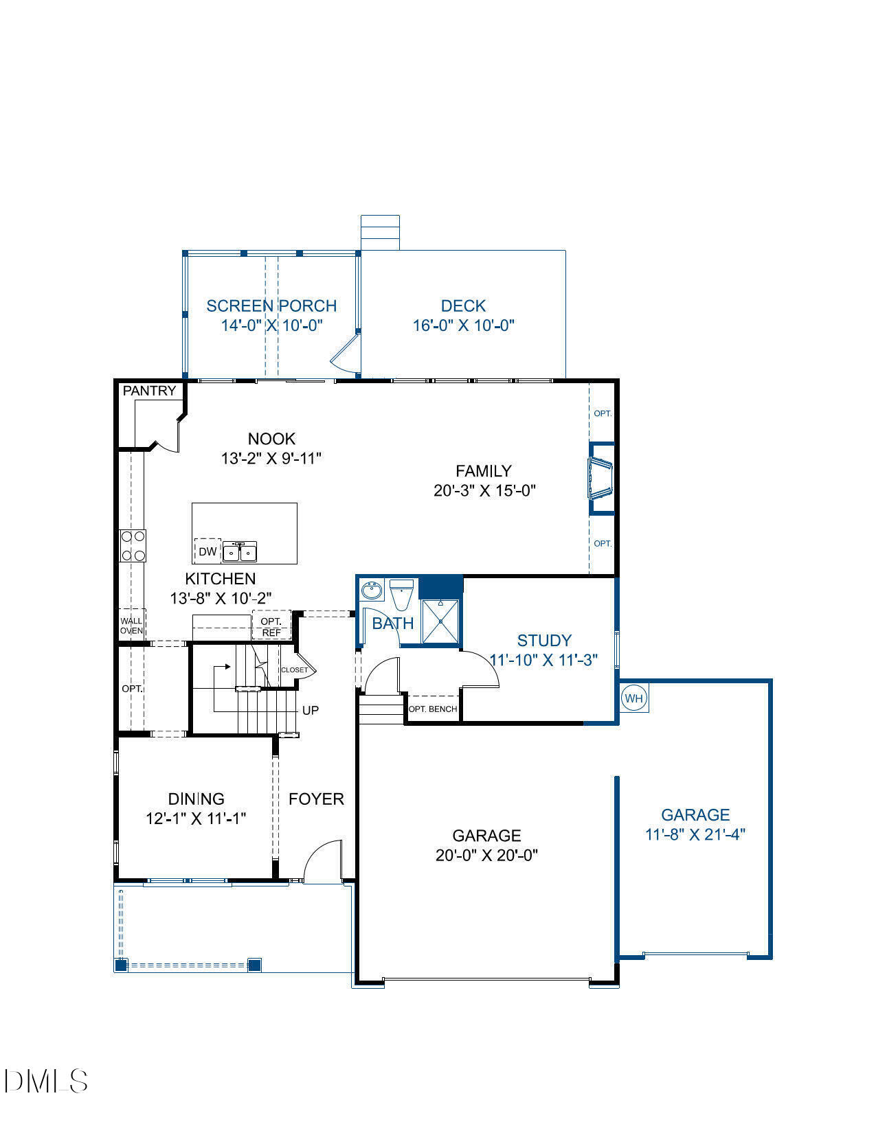 249 Dona Drive Property Photo 8