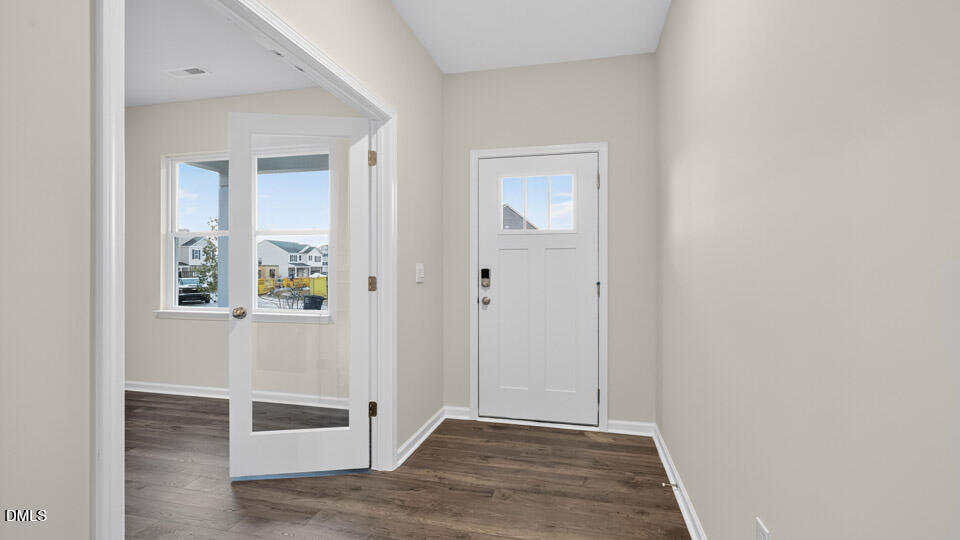 65 Green Laurel Drive Property Photo 2