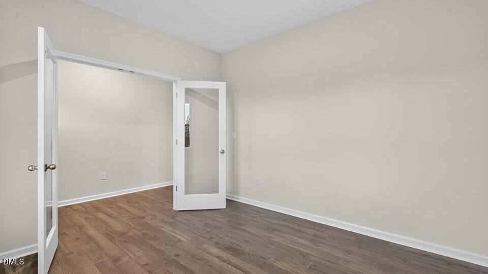 65 Green Laurel Drive Property Photo 3