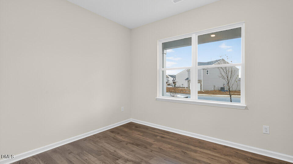 65 Green Laurel Drive Property Photo 4