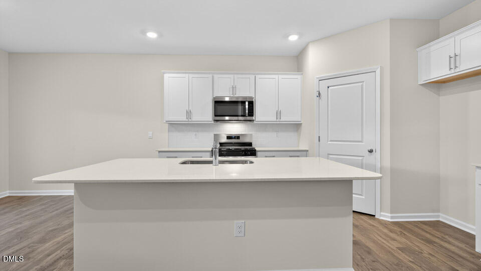 65 Green Laurel Drive Property Photo 6