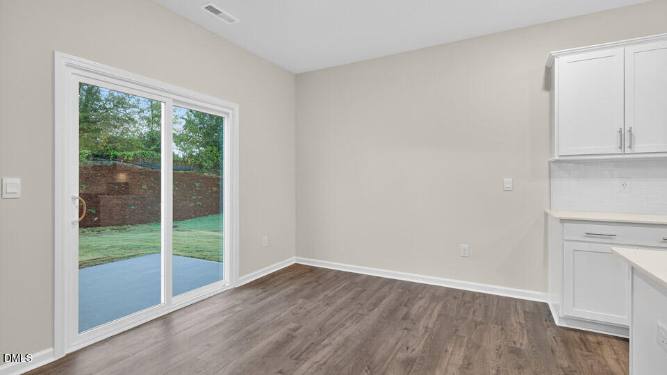 65 Green Laurel Drive Property Photo 10