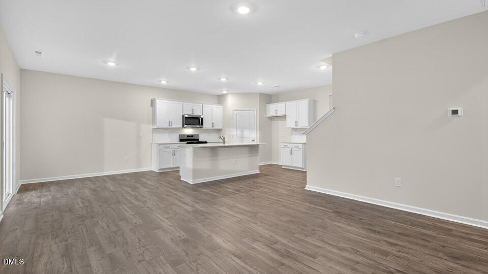 65 Green Laurel Drive Property Photo 11
