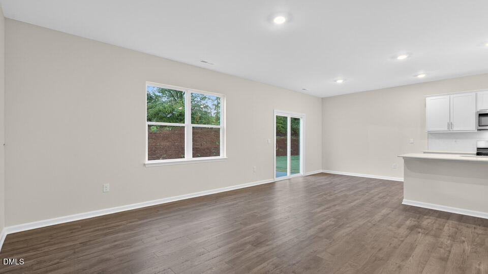 65 Green Laurel Drive Property Photo 12