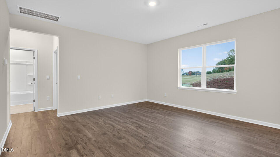 65 Green Laurel Drive Property Photo 13