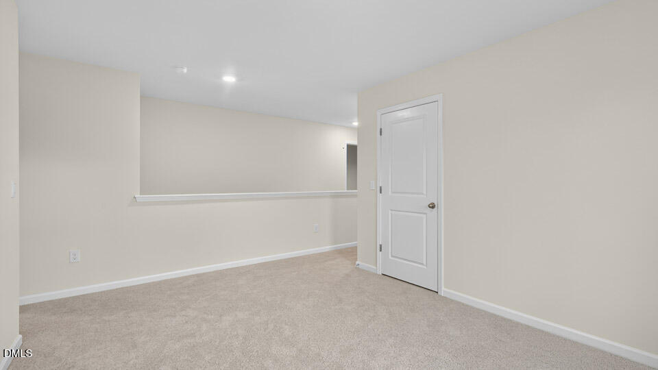65 Green Laurel Drive Property Photo 14