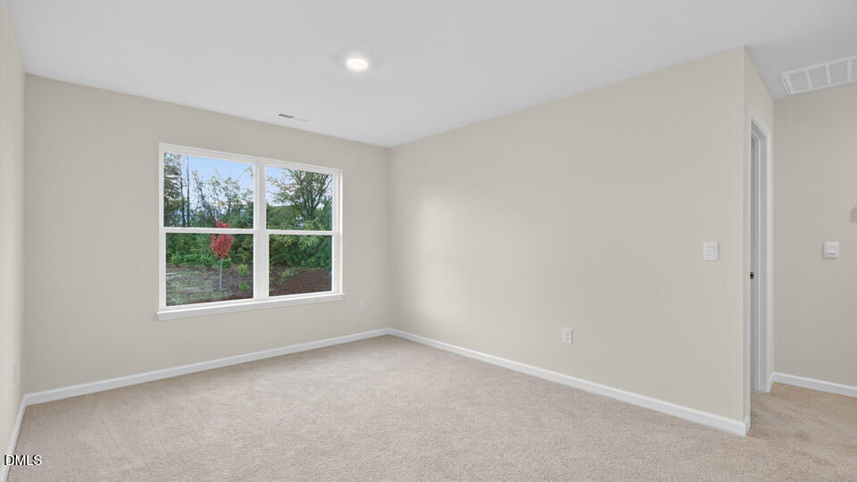 65 Green Laurel Drive Property Photo 15