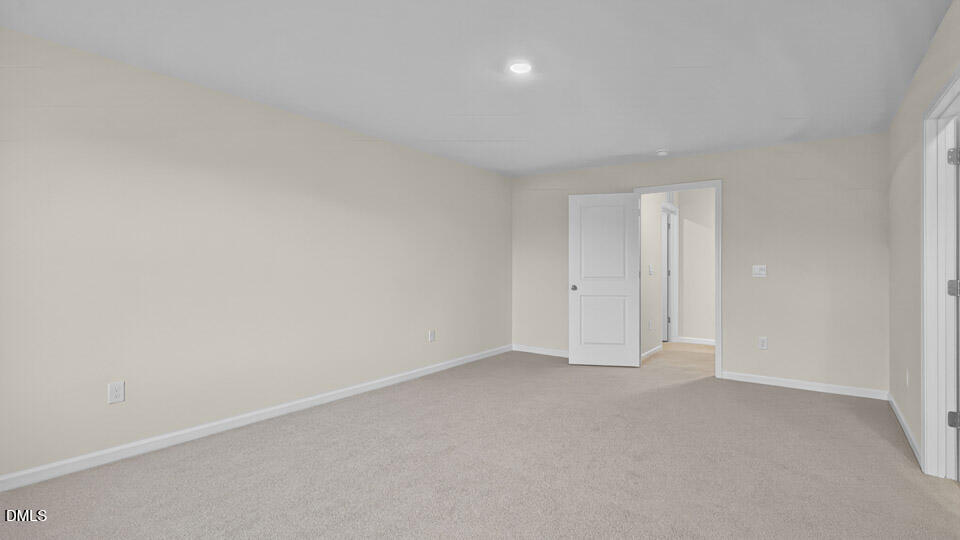 65 Green Laurel Drive Property Photo 16