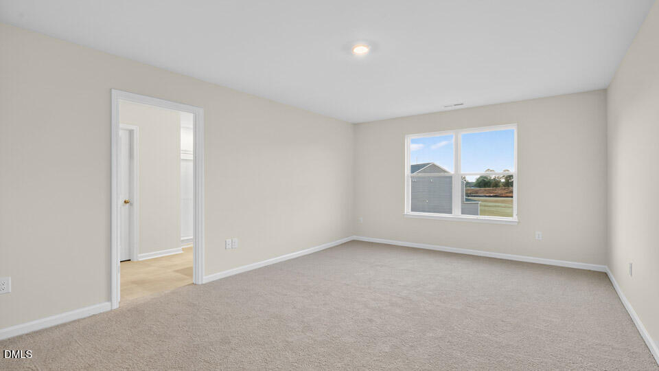 65 Green Laurel Drive Property Photo 17