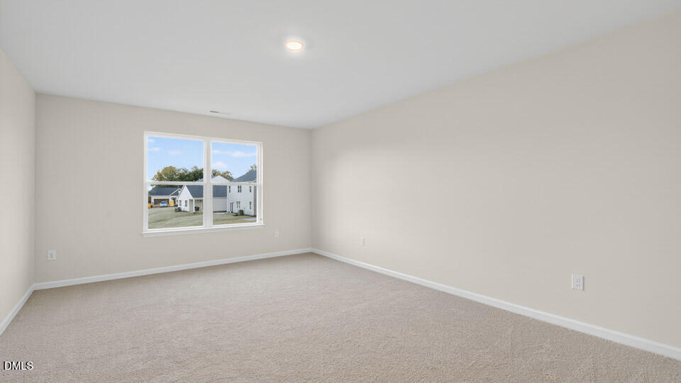 65 Green Laurel Drive Property Photo 18