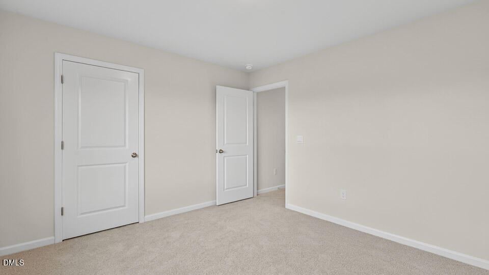 65 Green Laurel Drive Property Photo 19