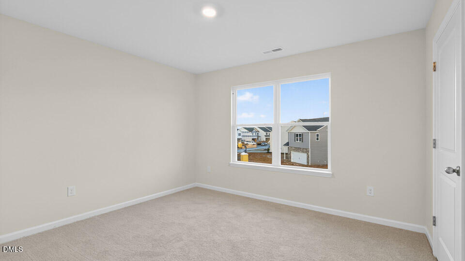 65 Green Laurel Drive Property Photo 20