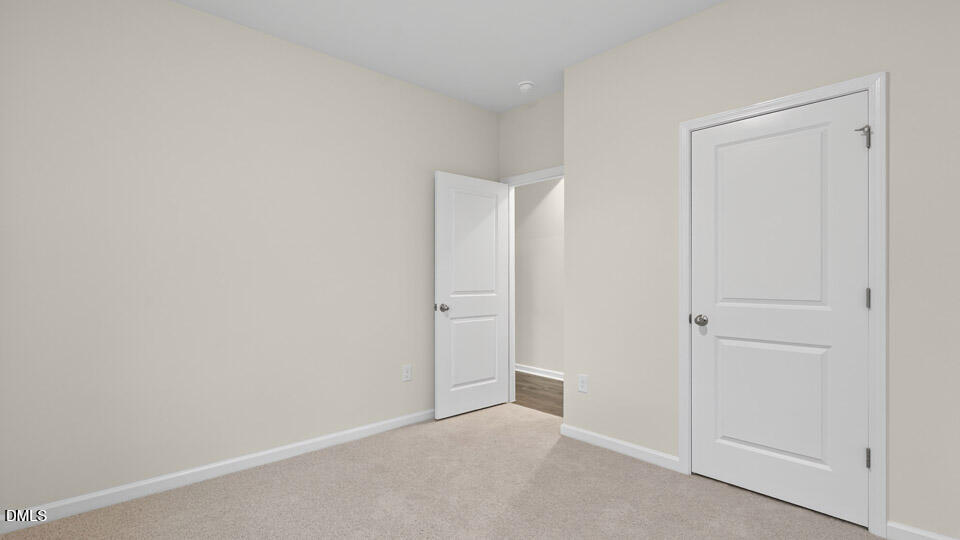 65 Green Laurel Drive Property Photo 21