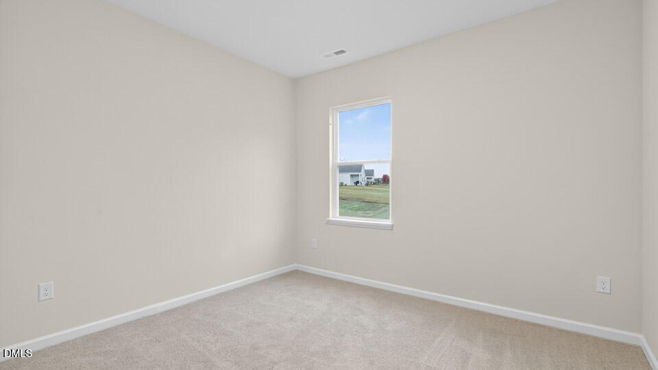 65 Green Laurel Drive Property Photo 22