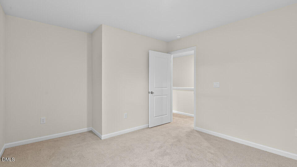 65 Green Laurel Drive Property Photo 23
