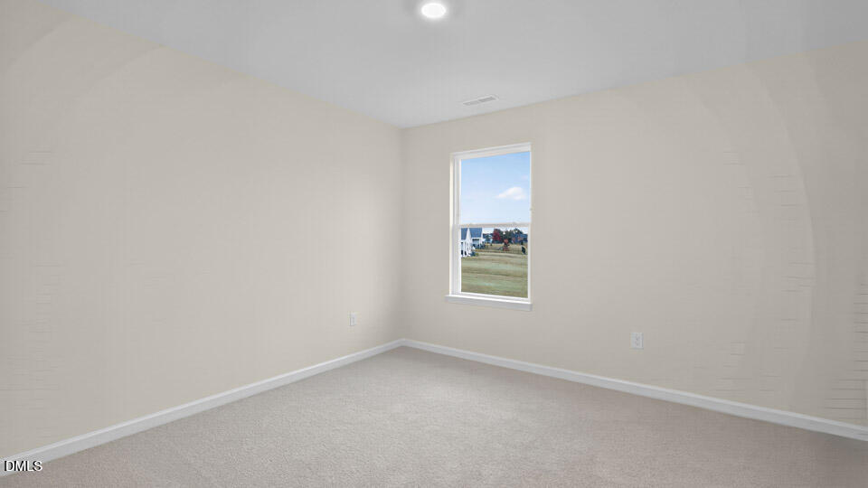65 Green Laurel Drive Property Photo 24