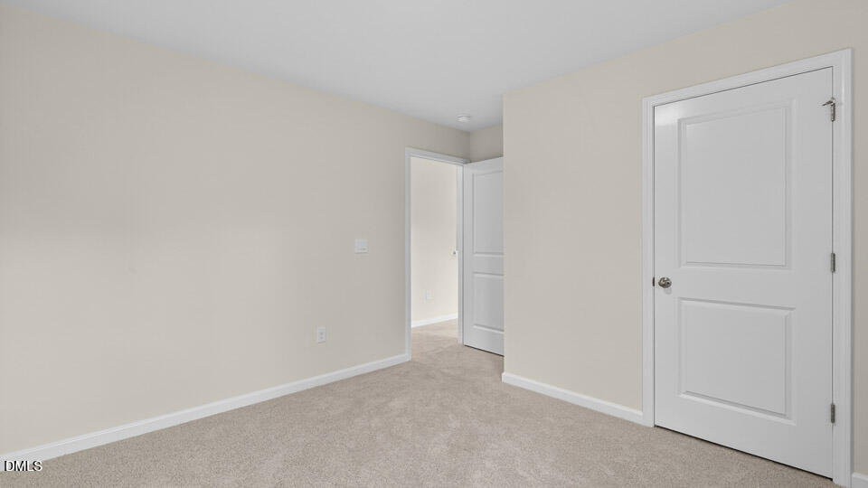 65 Green Laurel Drive Property Photo 25