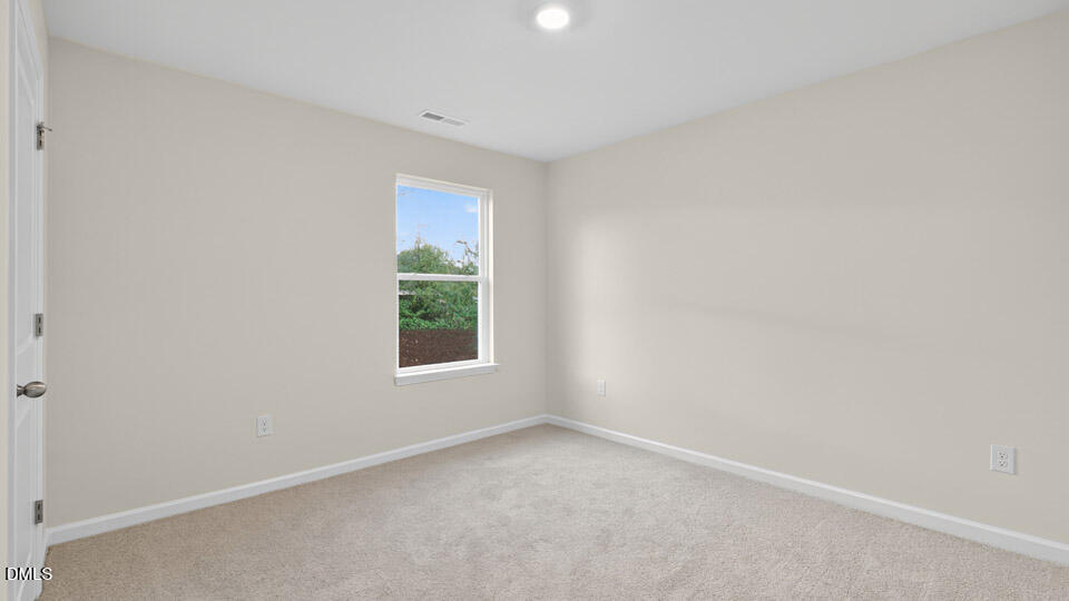 65 Green Laurel Drive Property Photo 26
