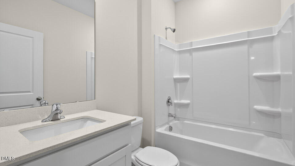 65 Green Laurel Drive Property Photo 27