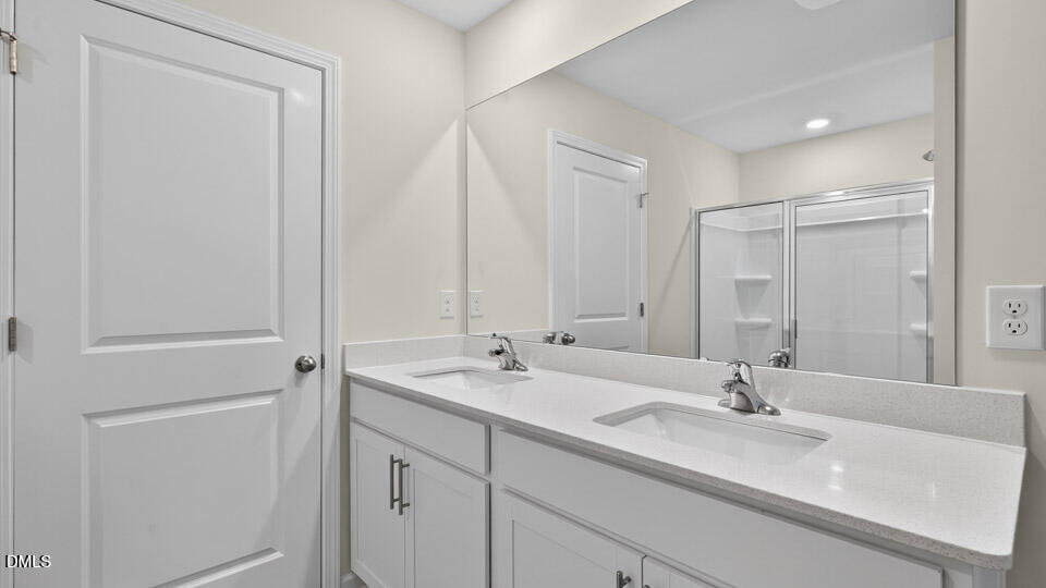 65 Green Laurel Drive Property Photo 28