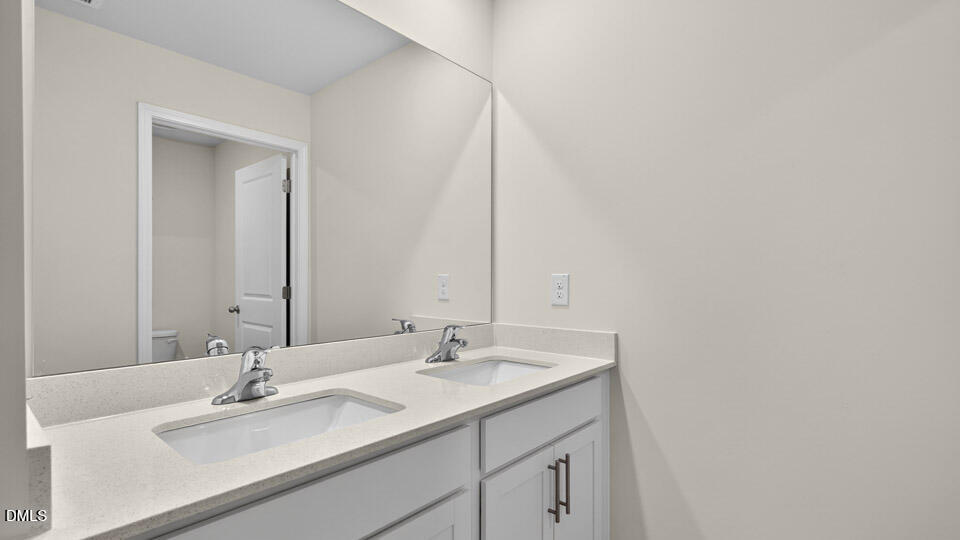 65 Green Laurel Drive Property Photo 29