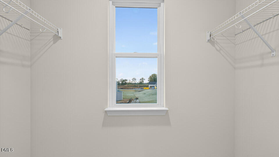 65 Green Laurel Drive Property Photo 30