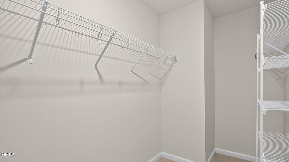 65 Green Laurel Drive Property Photo 31