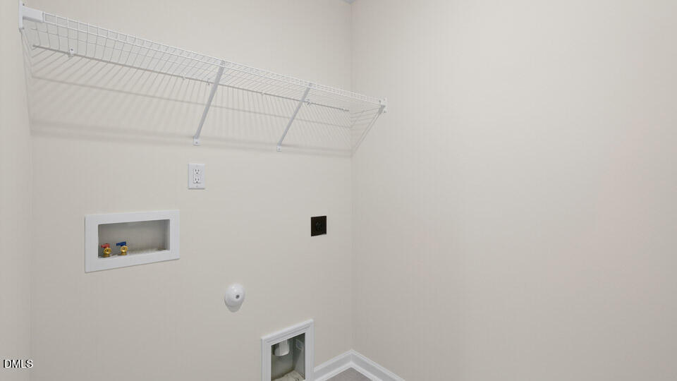 65 Green Laurel Drive Property Photo 32