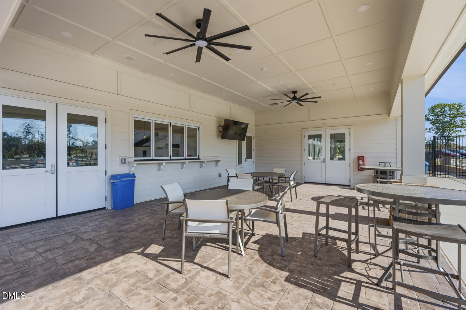 1129 Surveyor Drive Property Photo 55