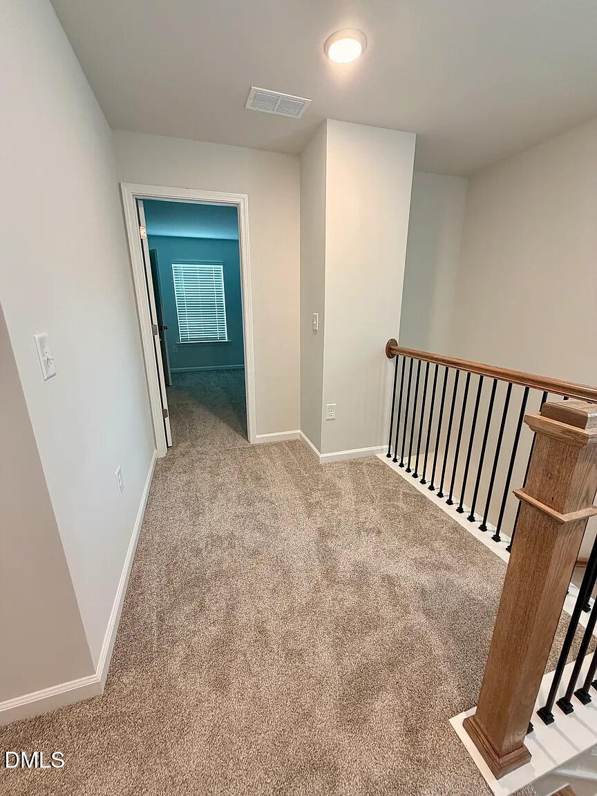 215 Broomside Avenue Property Photo 7