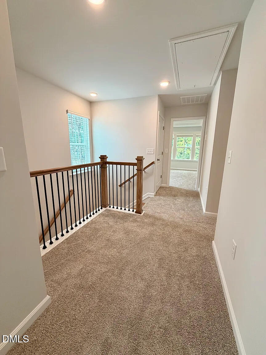 215 Broomside Avenue Property Photo 8