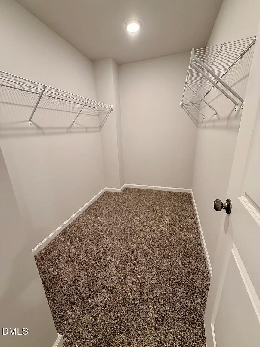 215 Broomside Avenue Property Photo 13
