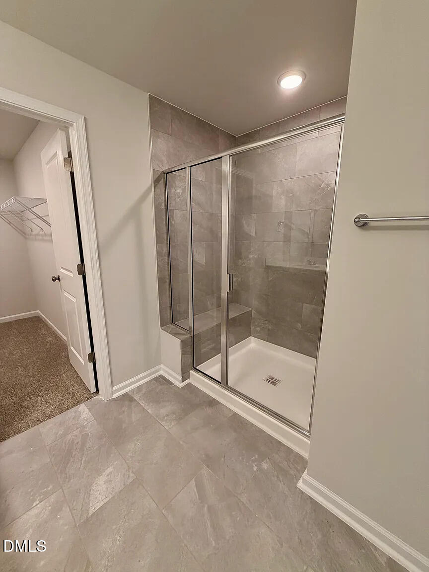 215 Broomside Avenue Property Photo 14