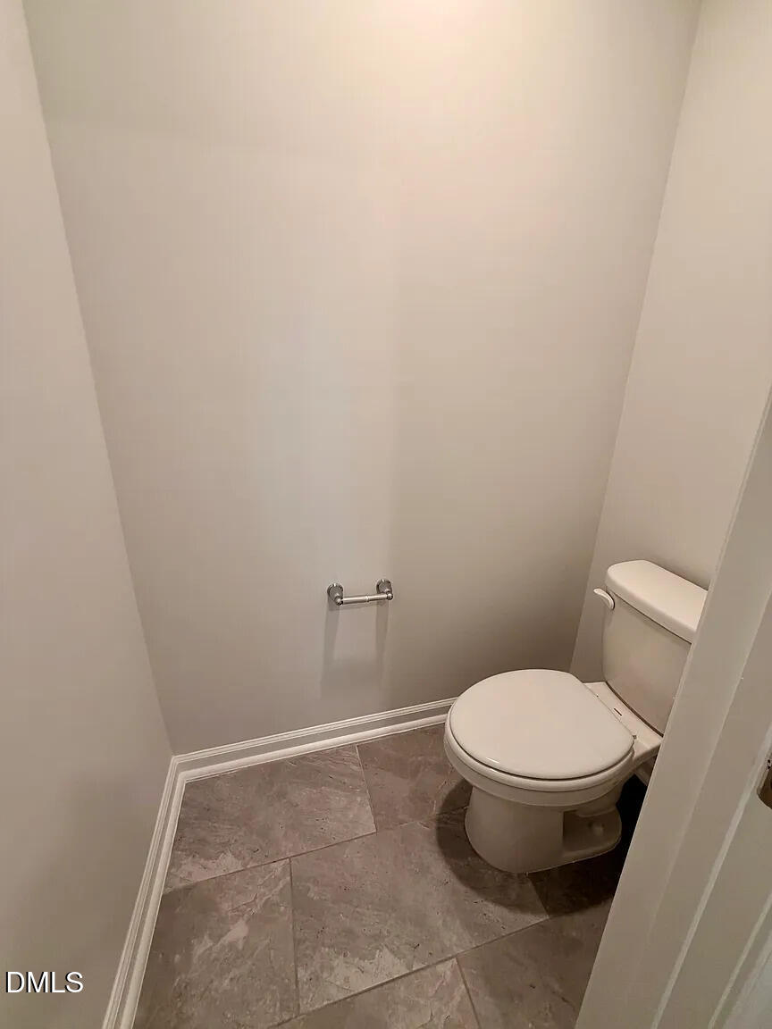 215 Broomside Avenue Property Photo 15