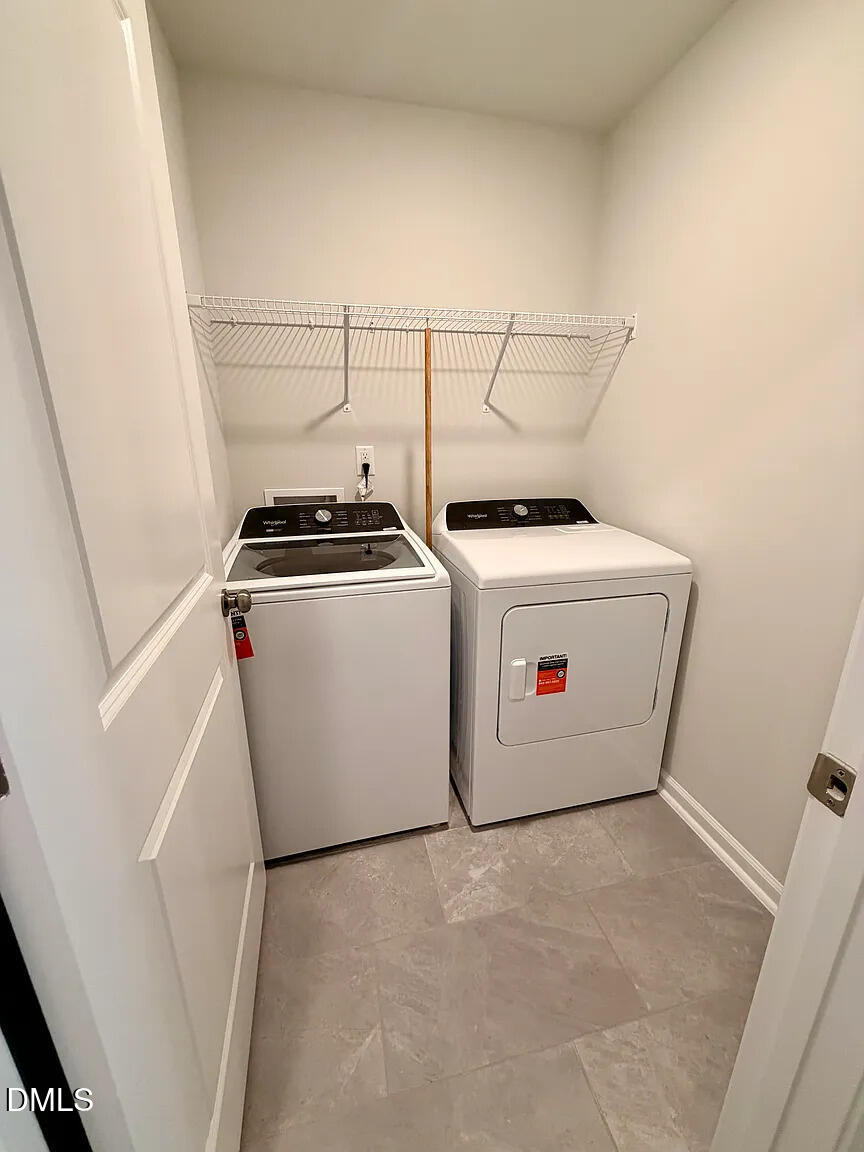215 Broomside Avenue Property Photo 16