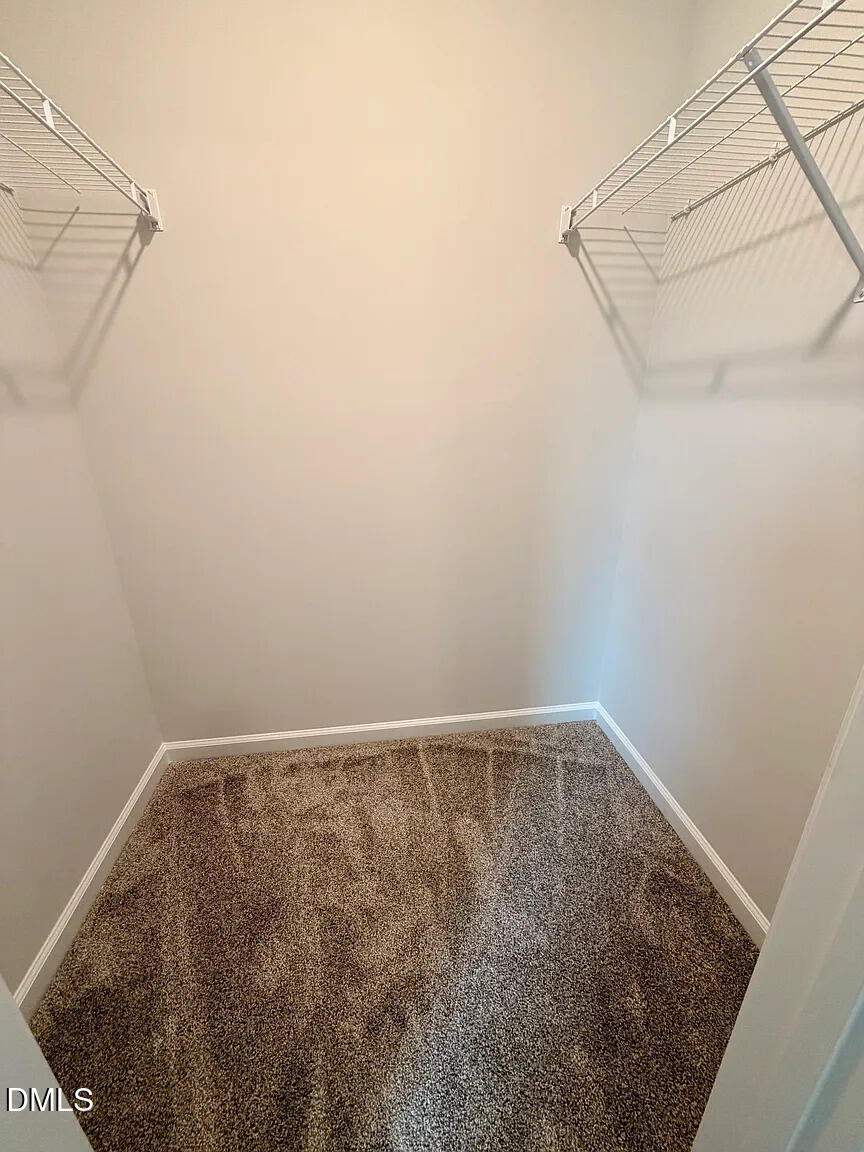 215 Broomside Avenue Property Photo 19