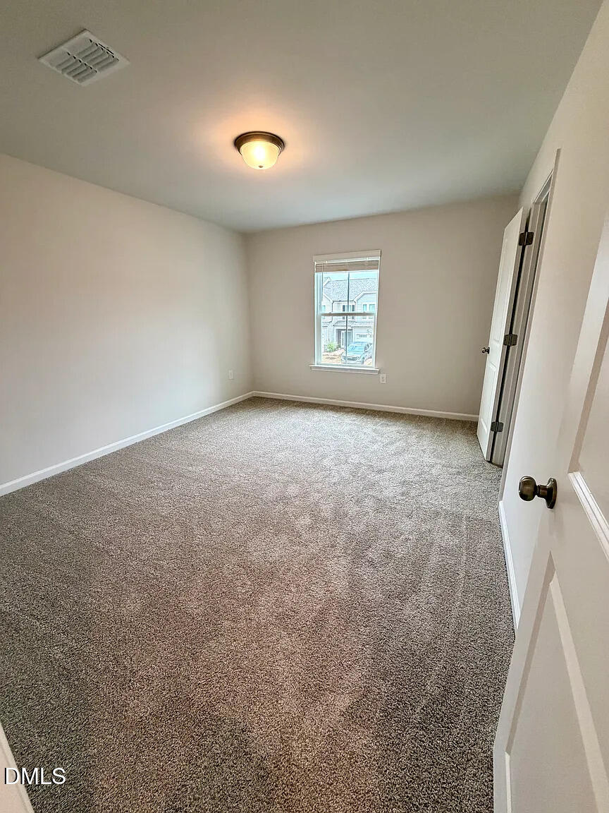 215 Broomside Avenue Property Photo 20