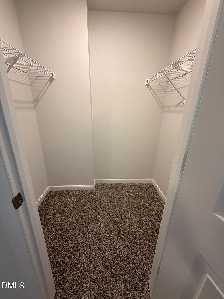 215 Broomside Avenue Property Photo 21