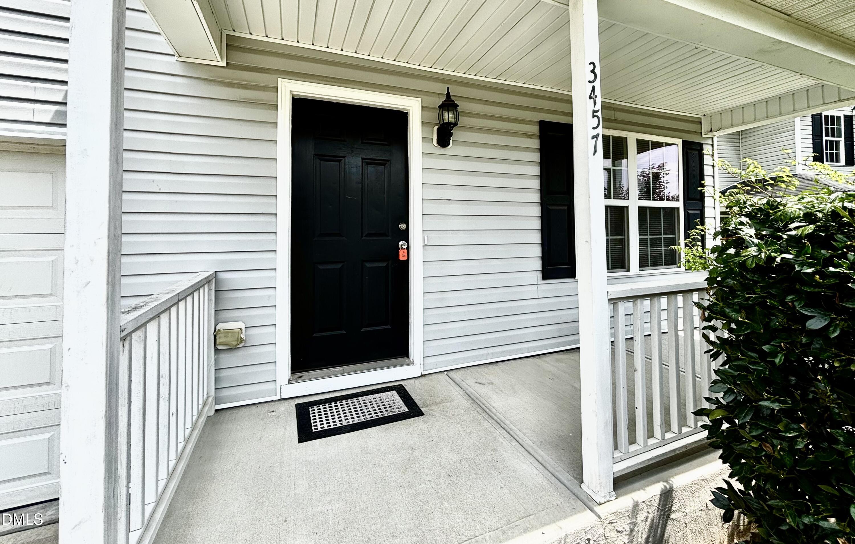 3457 Kernstown Drive Property Photo 2