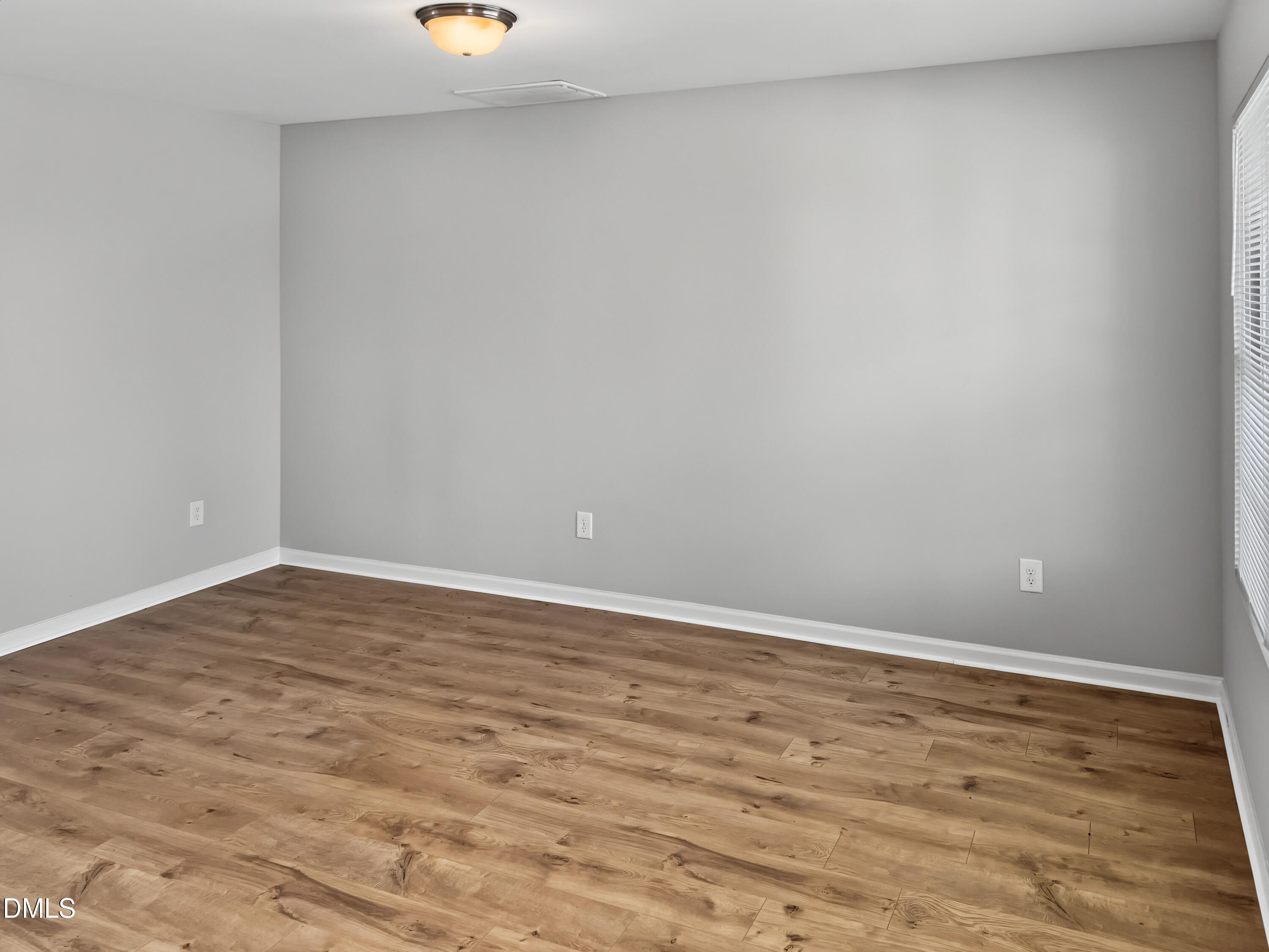 3457 Kernstown Drive Property Photo 3