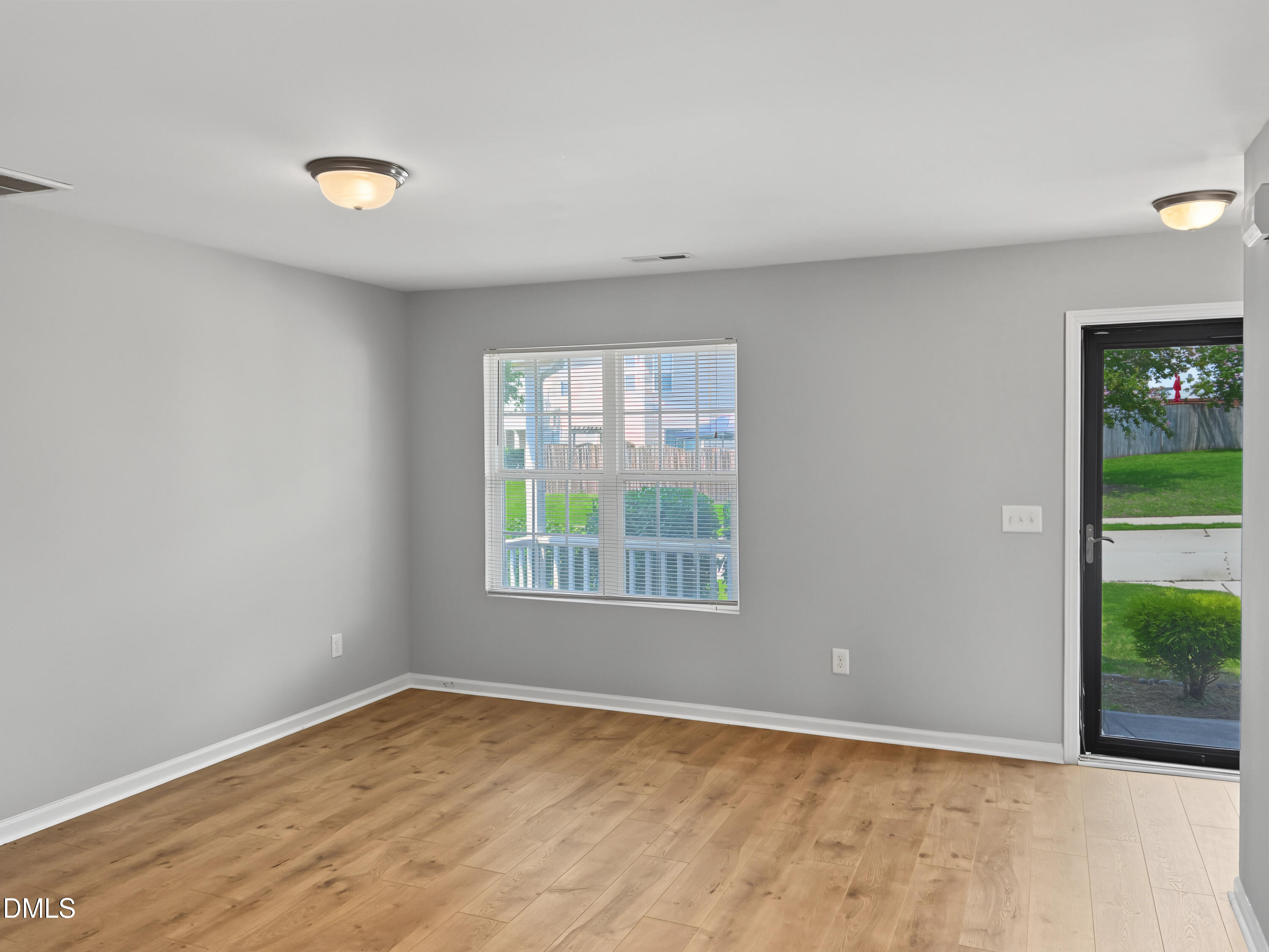 3457 Kernstown Drive Property Photo 4